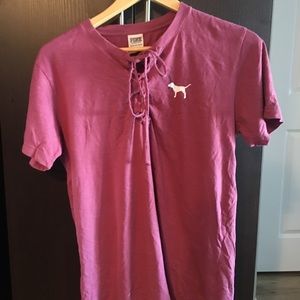 VS PINK T-Shirt